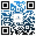 لديك عقار وترغب في بيعه او تأجيره
