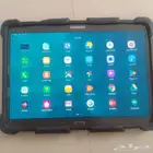tab s t805