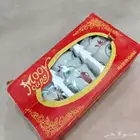فناجيل تراث