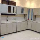 أثاث نجار غرف نوم دواليب ستائر مطابخ بالمدينه المنوره