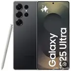 فرصه ذهبية سامسونج 25 ultra