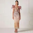 متجر VivianFashionShop   فساتين فخمة للذوق الراقي