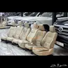 تنجيد تلبيسات مراتب جميع الموديل
