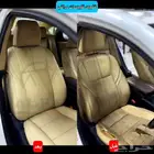 تنجيد اجود انواع جلود مراتب سيارات