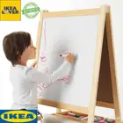 سبورة بوجهين من أيكيا - IKEA Board