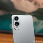 سامسونج اس 25 ايدج S25 Edge