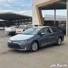 تقسيط سيارات للقطاع الخاص 2025 راتب يبداء 3500 مقيم وسعودي