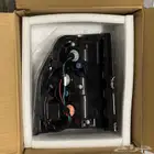 اسطب باجيرو يمين Right 2020