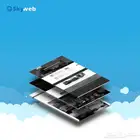 تصميم مواقع تصميم متجر برمجة مواقع تصميم موقع تصميم متجر