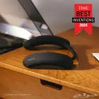 مكبر صوت تلفزيوني لاسلكي برافيا sony bravia theatre u