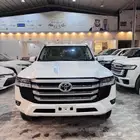 جكسار L2 بريمي 2025