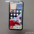 ايفون