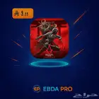 لعبة اساسين كريد شادو Assassin s Creed Shadows ستيم pc
