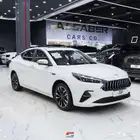 جاك j7 موديل 2025
