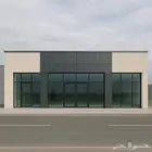 تصميم وتنفيذ جميع انواع الكلادينج وزجاج والاستركشر