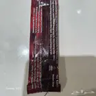 دواء الضعف الجنسي