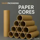 مواسير ورقيه