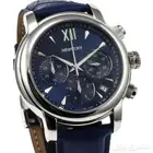 MERCURY - Swiss Chronograph ساعة ميركورى سويسرية الراقية