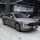 فاو بيستون B70 كمفورت 2025