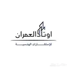 مخططات سلامه وتقارير