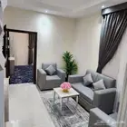 افضل مصانع تأثيث
