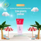 فنادق وشقق فندقية ووحدات سكنية