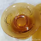 منوعات تراث