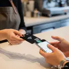 بطاقات تقييم جوجل  حو ل عملاءك الراضين إلى أفضل مسو قين لك