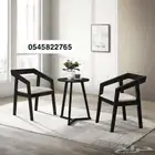 كراسي مقاهي