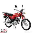 دباب اكس ميه اصلي اكس ميه سوزوكي x100 ax100