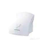 مجفف اليدين Dlc