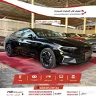 كيا K5 ستاندر مطور موديل 2025 باقل الاسعار