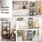 رف تخزين 5 ادوار 139توصيل مجاني