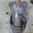 قير جمس 6 غيارات 2011   الى 2014
