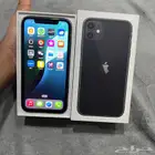 ايفون 11ب650ريال- ايفون Xrب399ريال