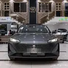 شانجان ايدو _ بلس _ سمارت _ ليمتد _ 2026