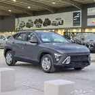 كونا فليت بنزين 2025 (كاش _ تقسيط_ يوجد نظام 50-50 )