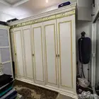 دولاب كبير للبيع ب 350 ريال