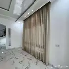 ستائر ويفي