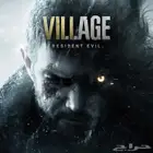 نسخ رزدنت ايفل 8