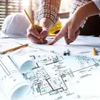 مهندس كهرباء و طاقة شمسية خبرة