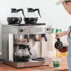 ماكينات قهوه امريكي