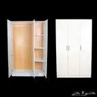 دواليب ملابس