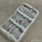 فناجيل تراث