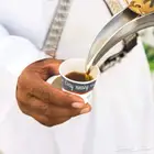 مجموعة الاكواب 2000 كوب