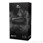 سماعات CARDO EDGE PRO