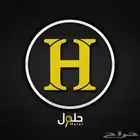 محاسب لاعداد القوائم المالية ورفعها علي منصة قوائم
