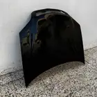 كبوت كابرس اسود
