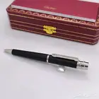 احدث الاقلام الرجاليه من أشهر الماركات العالميه