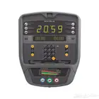 دراجه ماتركس LED اب رايت Matrix U1x